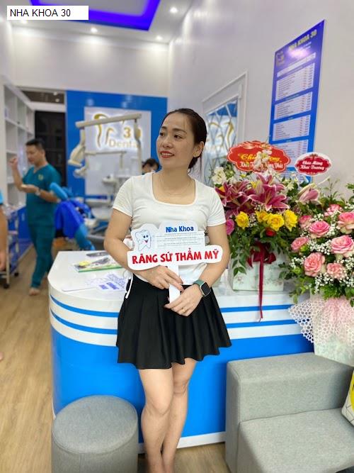 Hình ảnh NHA KHOA 30